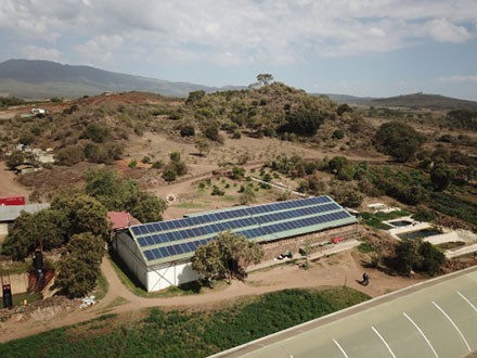 Kenya solar power_IF_Image
