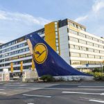 Lufthansa losses_IFM_Image