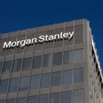 Morgan Stanley_IF_Image