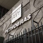 Petrobras record_IFM_Image
