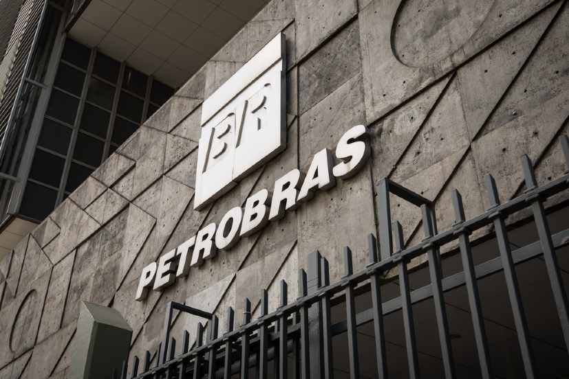 Petrobras record_IFM_Image