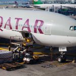 Qatar Airways Cargo_IFM_Image