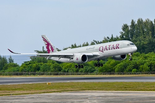 Qatar Airways_IF_Image