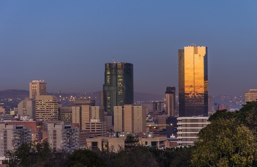 Reserve Bank_IF_Image