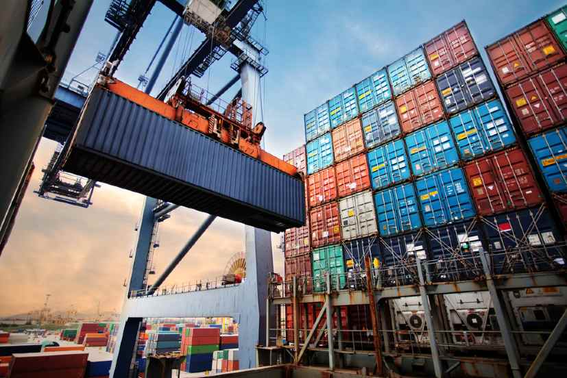Thailand container shortage_IFM_Image