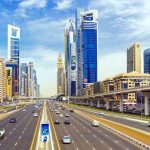 UAE economy_IFM_Image