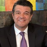 ifm-interview-justo-valladares-how-latam-is-crushing-limits