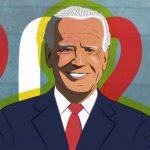 ifm-thought-leadership-biden-brexit-and-the-big-four