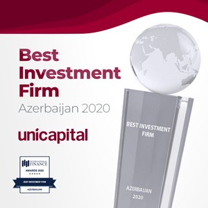 unicapital-banner-at-ifm