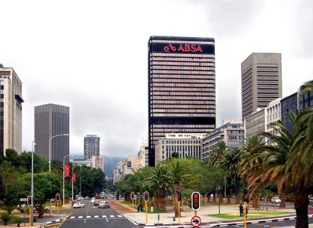 Absa Bank Kenya_IF_Image