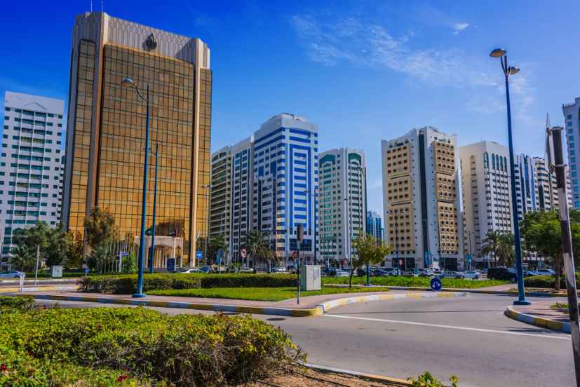 Abu Dhabi real estate_IFM_Image