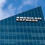 American-Express-Access-Bank_IF_Image