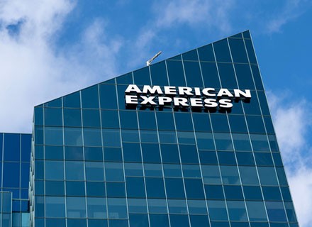 American-Express-Access-Bank_IF_Image