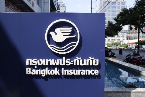 Bangkok Insurance_IF_Image