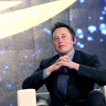 Bitcoin Elon Musk_IFM_Image