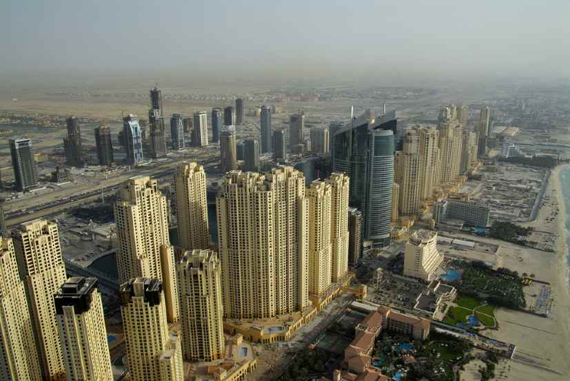 Dubai prime properties_IFM_Image