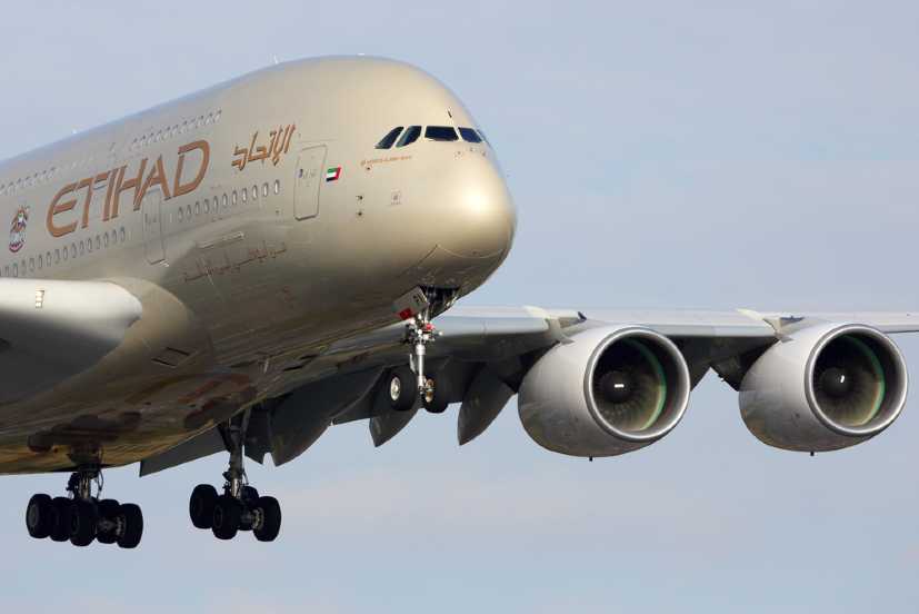 Etihad Gulf Air_IFM_Image