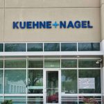 Kuehne + Nagel Apex_IFM_Image