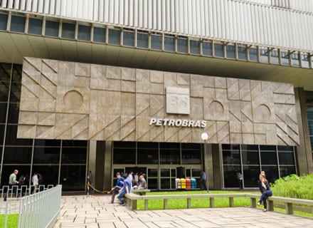 Petrobras_IF_Image