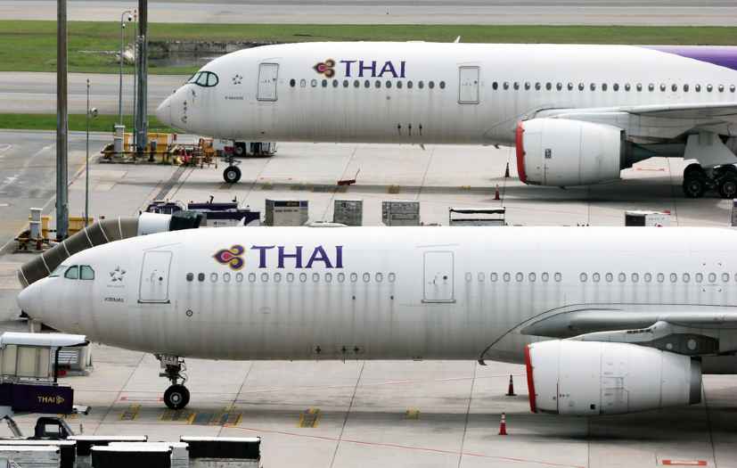 Thai Airways_IFM_Image