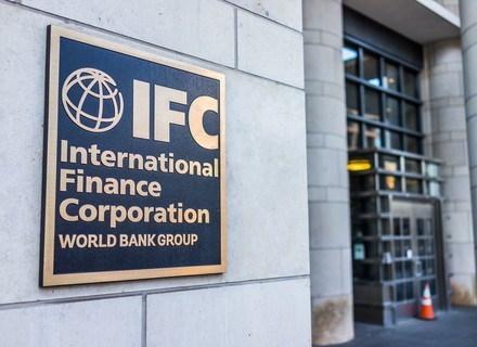 ifm-ifc-appoints-wb-former-vc