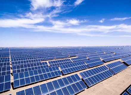 international-finance-209gw-new-solar-capacity