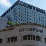 international-finance-shinsegae-grab