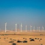 Africa renewable energy_IFM_Image