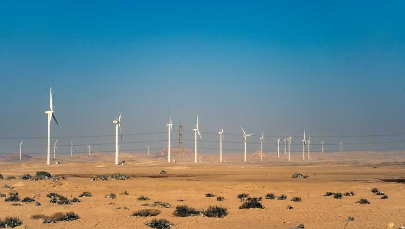 Africa renewable energy_IFM_Image