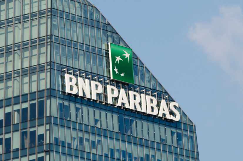 BNP Paribas payments_IFM_Image