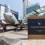 Cathay Pacific loss_IFM_Image