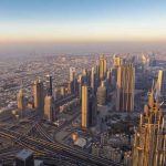 Dubai residential units_IFM_Image