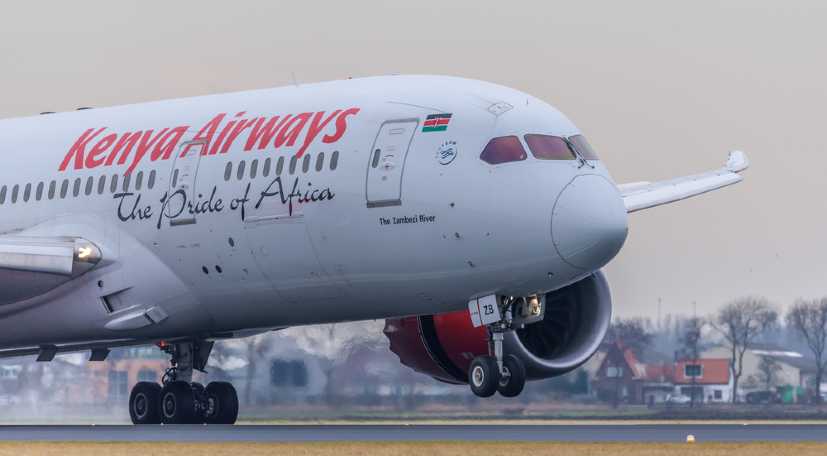 Kenya Airways_IFM_Image