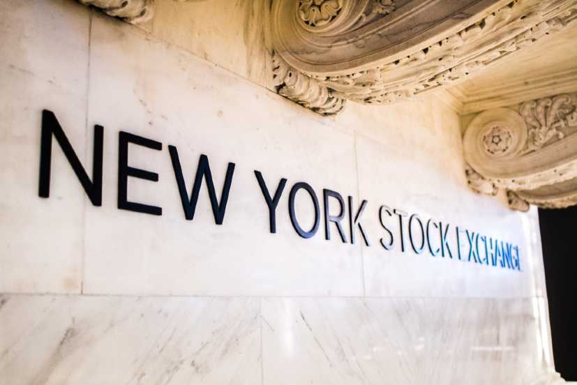 NYSE CNOOC_IFM_Image