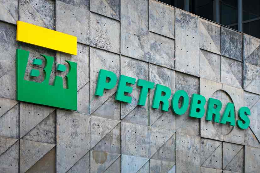Petrobras board members_IFM_Image