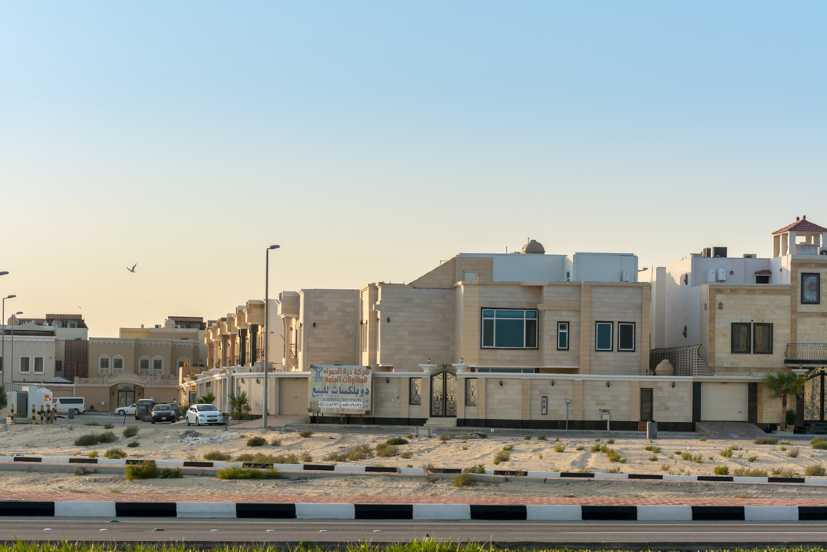 Saudi real estate digitalise_IFM_Image