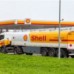 SHell_IFM_Image