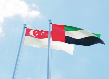 UAE and Singapore_IFM_Image