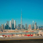 UAE telecom_IFM_Image