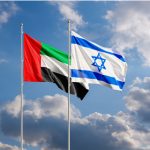 UAE and Israel_IFM_Image