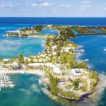 ifm-march-2021-analysis-cayman-island