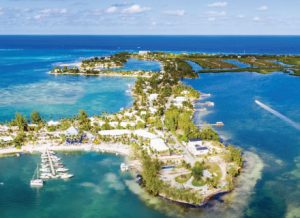 What makes Cayman Islands so popular for hedge funds? - International ...