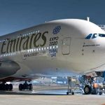 international-finance-emirates-to-resume-flying
