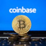 Coinbase IPO_IFM_Image