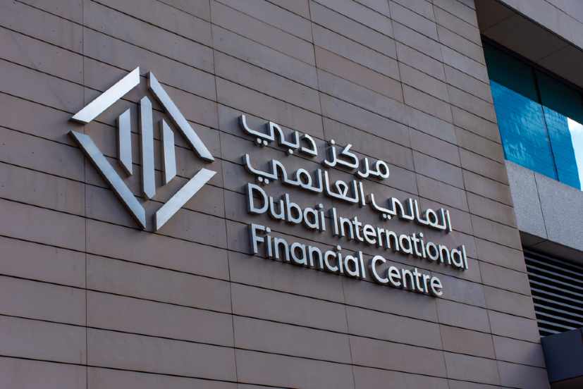 Dubai Economy DIFC_IFM_Image
