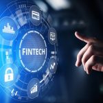Fintech India_IF_Image