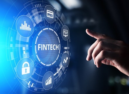 Fintech India_IF_Image