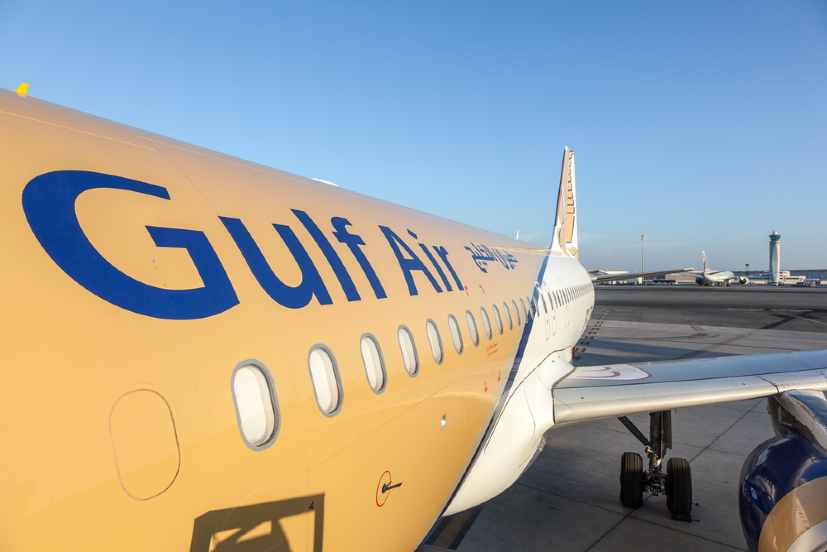 Gulf Air_IFM_Image