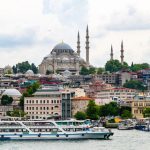 Istanbul-Turkey_GBO_Image