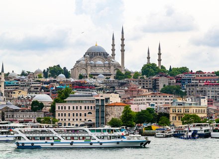 Istanbul-Turkey_GBO_Image